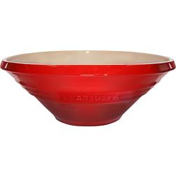 Le Creuset - Deigbolle 33 cm 4.7 L