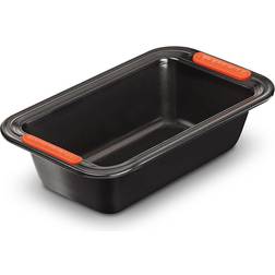 Le Creuset - Brødform 29.1 cm