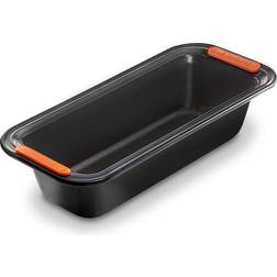 Le Creuset - Brotbackform 35.6 cm