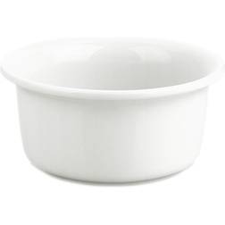 Pillivuyt Sancerre Ramekin 9.5 cm