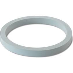 Rosti Rubber ring for Margrethe bowl Bakeutstyr