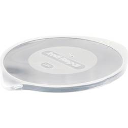 Rosti Lid for Margrethe Mixing Bowl 3L Baking Supply