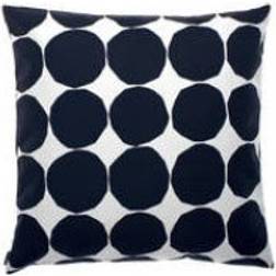 Marimekko Pienet Kivet Putetrekk (50x50cm)