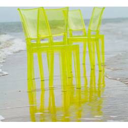 Kartell La Marie Stuhl