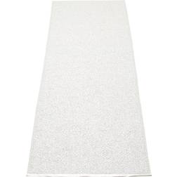 Pappelina Svea Weiß 70x320cm