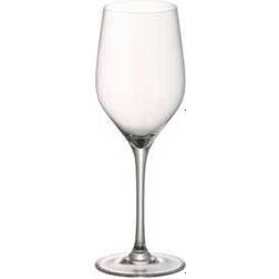 Rosenthal Fuga White Wine Glass 23cl