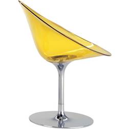 Kartell Ero/s Chair