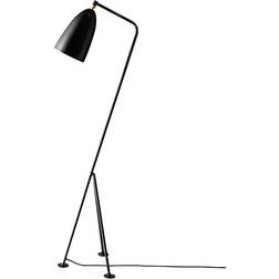 GUBI Gräshoppa Gulvlampe 125.5cm