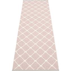 Pappelina Rex Rosa, Beige cm