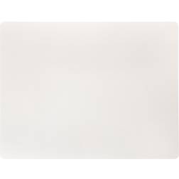 Lind DNA Square Nupo Place Mat Yellow, Black, White, Brown, Beige, Gray, Green, Blue, Pink, Red (45x35)