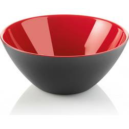 Guzzini My Fusion Dessert Bowl 20cm 1.15L