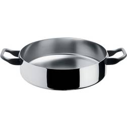 Alessi La Cintura di Orione Stainless Steel 2.7 L 24 cm