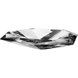 Orrefors Precious Serving Dish 24.5cm