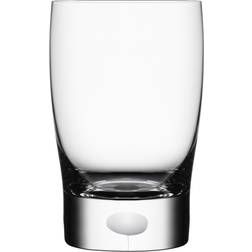 Orrefors Intermezzo Tumblerglas 25cl