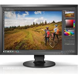 Eizo ColorEdge CS2420