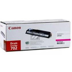 Canon 702 M Drum Unit (Magenta)