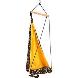 Amazonas Hang Mini Giraffe