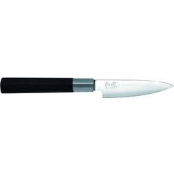 Kai Wasabi 6710P Universalmesser 10 cm