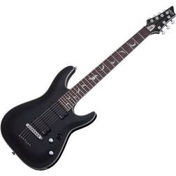 Schecter Damien Platinum-7