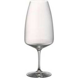 Rosenthal TAC o2 Bierglas 57cl