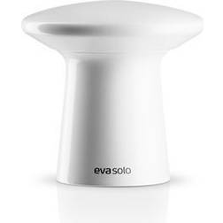 Eva Solo Pepper & Salt Mill Salzmühle, Pfeffermühle 8cm