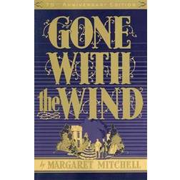 Gone with the Wind (Paperback, 2011)