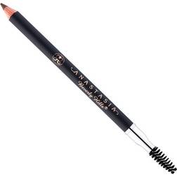 Anastasia Beverly Hills Perfect Brow Pencil Granite