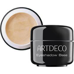 Artdeco Eyeshadow Base