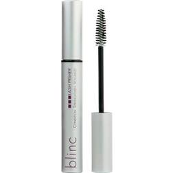 Blinc Lash Primer 6.8ml