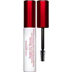 Clarins Double Fix' Mascara Waterproof