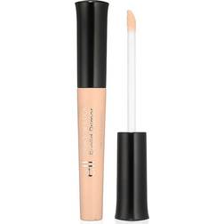 E.L.F. Shadow Lock Eyelid Primer Pearl