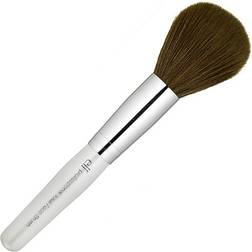 E.L.F. Total Face Brush