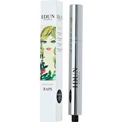 Idun Minerals Concealer Pen Raps