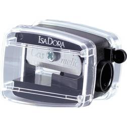 Isadora Pencil Sharpener Slim