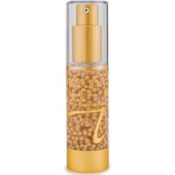 Jane Iredale Liquid Minerals Latte