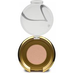 Jane Iredale PurePressed Eye Shadow Peach Sherbet