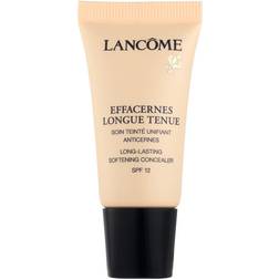 Lancôme Effacernes Concealer #15 Beige Naturel