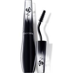 Lancôme Grandiôse Volumizing & Smudge-Proof Mascara #01 Noir Mirifique