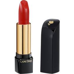 Lancôme L'Absolu Rouge Lipstick Caprice