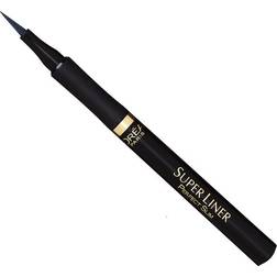 L'Oréal Paris Super Liner Perfect Slim Eyeliner Black