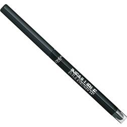 L'Oréal Paris Infaillible Eyeliner #316 Indefinite Blue