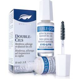 Mavala Double-Lash 10ml