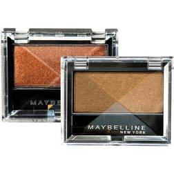 Maybelline Eyestudio Mono Eyeshadow Snow White