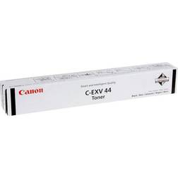 Canon C-EXV44 BK (Black)
