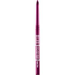 Milani Easyliner Mechanical Lipliner Pencil #01 Sugar Plum