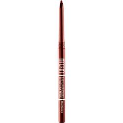 Milani Easyliner Mechanical Lipliner Pencil #11 Most Natural