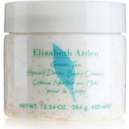 Elizabeth Arden Green Tea Honey Drops Body Cream 13.5fl oz