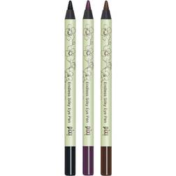 Pixi Endless Silky Eye Pen Cocoa