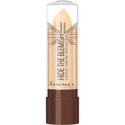 Rimmel Hide The Blemish Concealer #103 Soft Honey