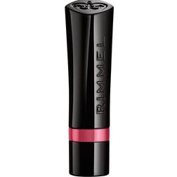 Rimmel The Only One Lipstick #510 Best Of The Best